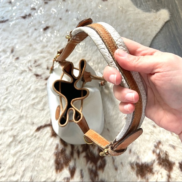 Dooney & Bourke Bucket Bag - Picture 3 of 7